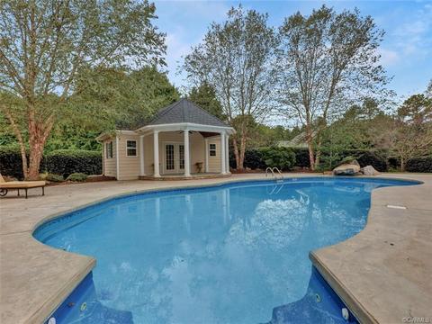 12111 Iron Forge Dr, Midlothian, VA 23113 photo 37