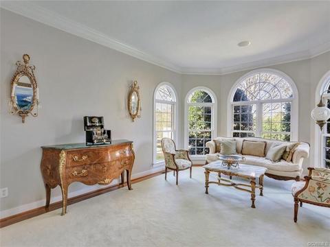 12111 Iron Forge Dr, Midlothian, VA 23113 photo 6