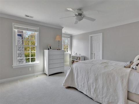 12111 Iron Forge Dr, Midlothian, VA 23113 photo 26
