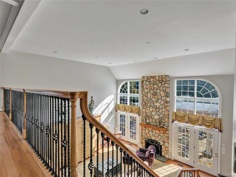 12111 Iron Forge Dr, Midlothian, VA 23113 photo 23
