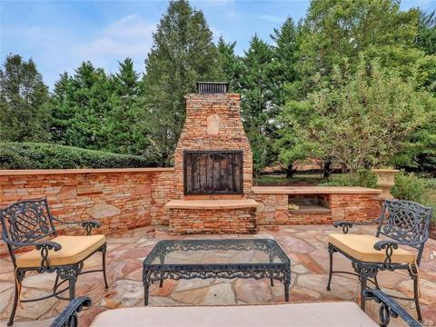 12111 Iron Forge Dr, Midlothian, VA 23113 photo 36