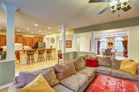 3407 Brewton Way, Midlothian, VA 23113 photo 20