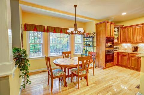 3407 Brewton Way, Midlothian, VA 23113 photo 18