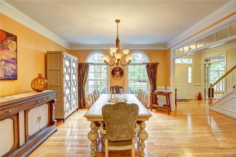 3407 Brewton Way, Midlothian, VA 23113 photo 9