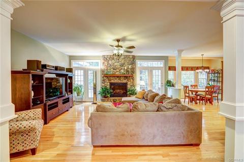3407 Brewton Way, Midlothian, VA 23113 photo 10