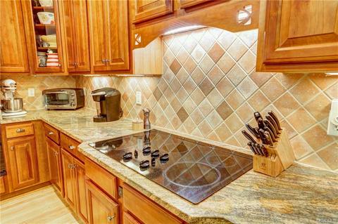 3407 Brewton Way, Midlothian, VA 23113 photo 17