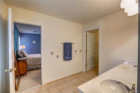 3407 Brewton Way, Midlothian, VA 23113 photo 28