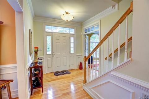 3407 Brewton Way, Midlothian, VA 23113 photo 2