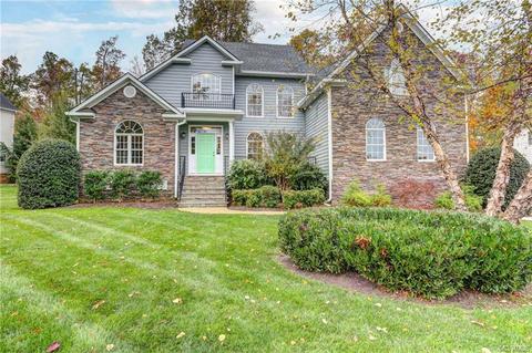 3407 Brewton Way, Midlothian, VA 23113 photo 1