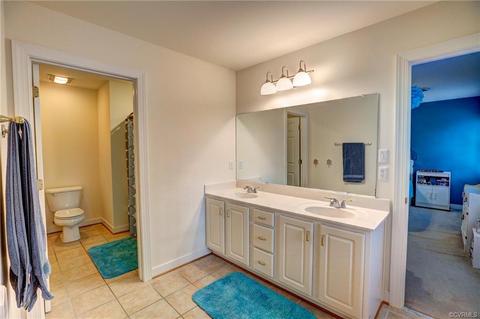 3407 Brewton Way, Midlothian, VA 23113 photo 29