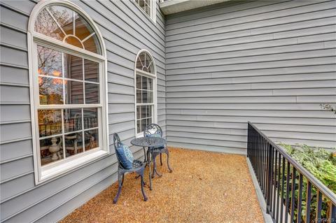 3407 Brewton Way, Midlothian, VA 23113 photo 41