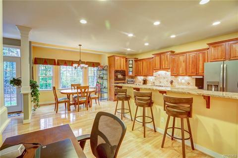 3407 Brewton Way, Midlothian, VA 23113 photo 13