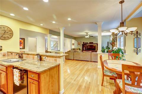 3407 Brewton Way, Midlothian, VA 23113 photo 15