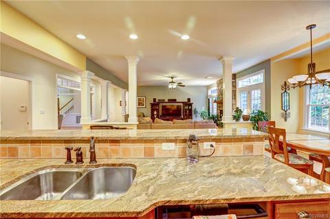 3407 Brewton Way, Midlothian, VA 23113 photo 16