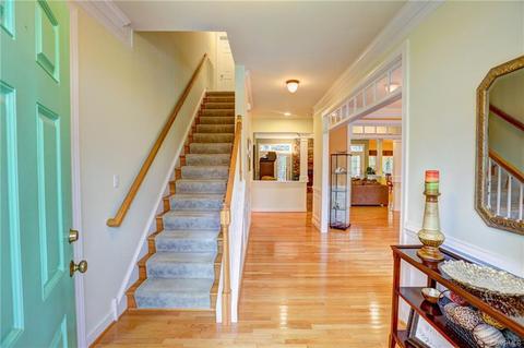 3407 Brewton Way, Midlothian, VA 23113 photo 25