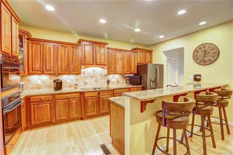 3407 Brewton Way, Midlothian, VA 23113 photo 5