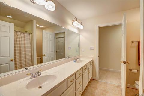 3407 Brewton Way, Midlothian, VA 23113 photo 37