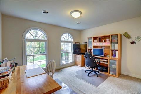 3407 Brewton Way, Midlothian, VA 23113 photo 32