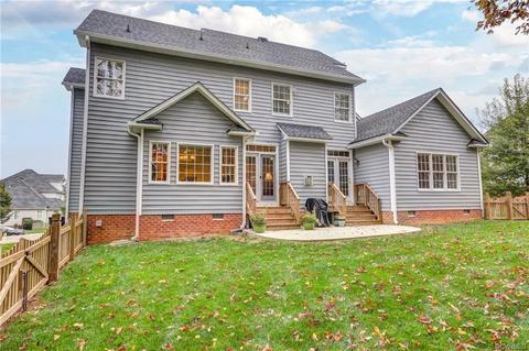 3407 Brewton Way, Midlothian, VA 23113 photo 40