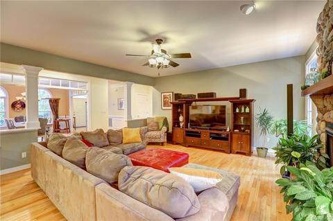 3407 Brewton Way, Midlothian, VA 23113 photo 12