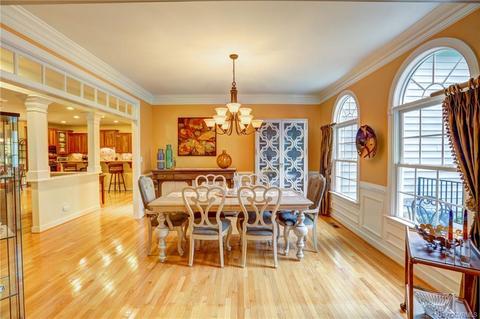 3407 Brewton Way, Midlothian, VA 23113 photo 4