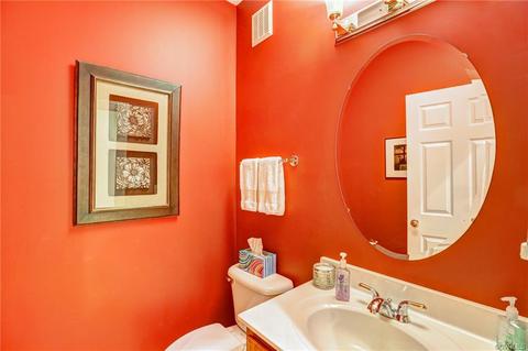 3407 Brewton Way, Midlothian, VA 23113 photo 21