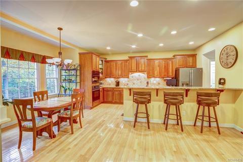 3407 Brewton Way, Midlothian, VA 23113 photo 6