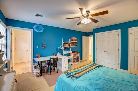 3407 Brewton Way, Midlothian, VA 23113 photo 27