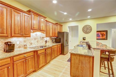 3407 Brewton Way, Midlothian, VA 23113 photo 14