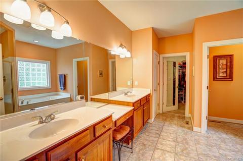 3407 Brewton Way, Midlothian, VA 23113 photo 24