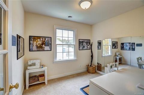 3407 Brewton Way, Midlothian, VA 23113 photo 35