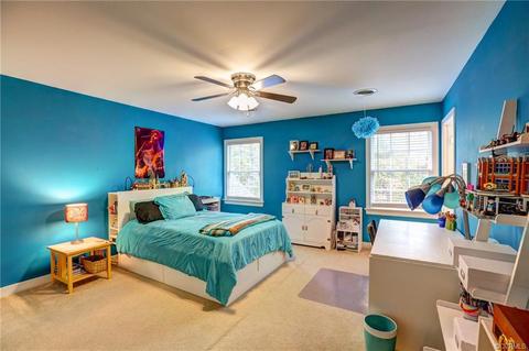 3407 Brewton Way, Midlothian, VA 23113 photo 26