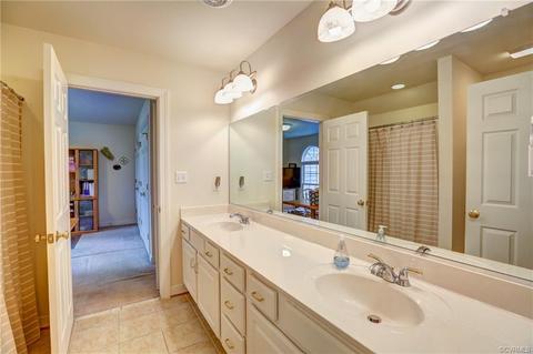 3407 Brewton Way, Midlothian, VA 23113 photo 36
