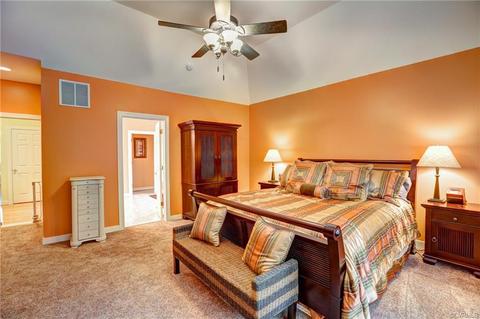 3407 Brewton Way, Midlothian, VA 23113 photo 23
