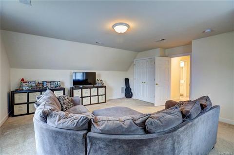 3407 Brewton Way, Midlothian, VA 23113 photo 34