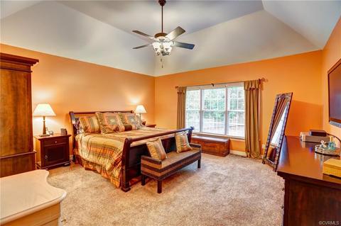 3407 Brewton Way, Midlothian, VA 23113 photo 22