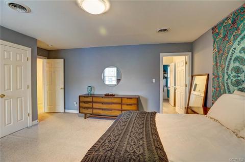 3407 Brewton Way, Midlothian, VA 23113 photo 31