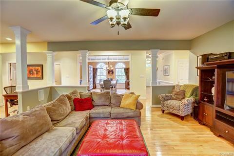 3407 Brewton Way, Midlothian, VA 23113 photo 19