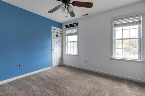 12612 Walking Path Ct, Midlothian, VA 23112 photo 18