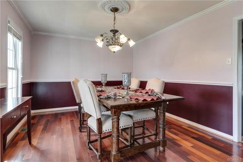 12612 Walking Path Ct, Midlothian, VA 23112 photo 9