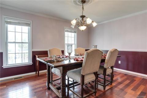 12612 Walking Path Ct, Midlothian, VA 23112 photo 8