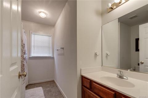 12612 Walking Path Ct, Midlothian, VA 23112 photo 16