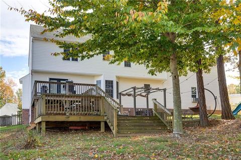 12612 Walking Path Ct, Midlothian, VA 23112 photo 24