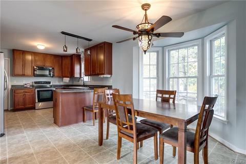 12612 Walking Path Ct, Midlothian, VA 23112 photo 6
