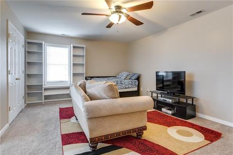 12612 Walking Path Ct, Midlothian, VA 23112 photo 21