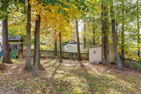 12612 Walking Path Ct, Midlothian, VA 23112 photo 25