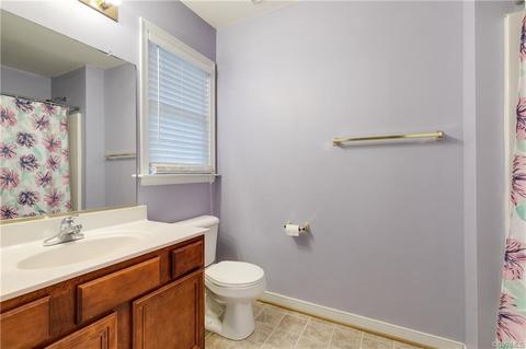 12612 Walking Path Ct, Midlothian, VA 23112 photo 23