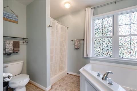 12612 Walking Path Ct, Midlothian, VA 23112 photo 14