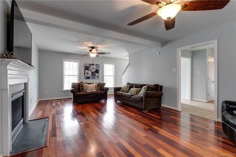 12612 Walking Path Ct, Midlothian, VA 23112 photo 5