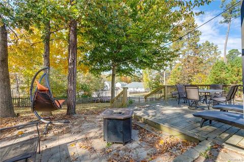 12612 Walking Path Ct, Midlothian, VA 23112 photo 26